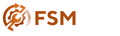 FSMsync